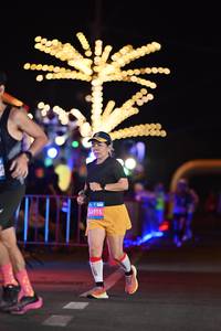 BIB: 
                            <button type="button" onclick="openModal(23451931)" class="btn btn-primary btn-sm float-right btn-popup" data-toggle="modal" data-target=".modal-high-quality">
                        <i class="fas fa-shopping-cart"></i> Add to Cart
                    </button>
                                            <button type="button" onclick="isThisMe(23451931, true)" class="btn btn-success btn-sm float-right btn-popup btn-isme hidden" data-toggle="tooltip" data-placement="bottom" title="นี่คือรูปของคุณใช่ไหม คลิกที่นี่เพื่อเอาเข้าอัลบั้ม">
                        <i class="fas fa-plus"></i> Add to album
                    </button>
                    <button type="button" onclick="isThisMe(23451931, false)" class="btn btn-warning btn-sm float-right btn-popup btn-isnotme hidden">
                        <i class="fas fa-ban"></i> Remove from album
                    </button>